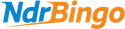 Ndr Bingo